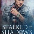 stalked shadows lissa kasey