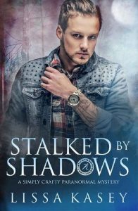 stalked shadows, lissa kasey, epub, pdf, mobi, download