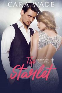starlet, cara wade, epub, pdf, mobi, download