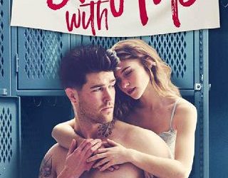 stay with me rebel hart