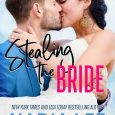 stealing bride nadia lee