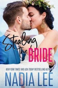 stealing bride, nadia lee, epub, pdf, mobi, download