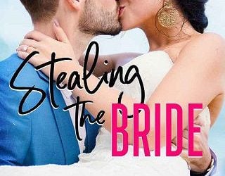 stealing bride nadia lee