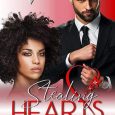stealing hearts cd samuda