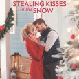 stealing kisses jo mcnally