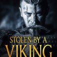 stolen viking ts florence