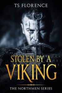 stolen viking, ts florence, epub, pdf, mobi, download