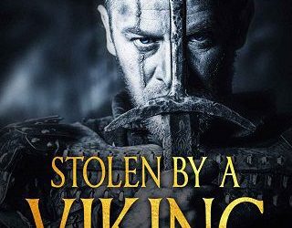 stolen viking ts florence