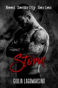 storm, giulia lagomarsino, epub, pdf, mobi, download
