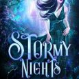 stormy nights elle middaugh