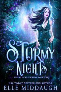 stormy nights, elle middaugh, epub, pdf, mobi, download