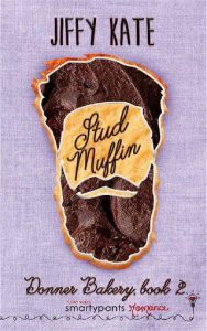 stud muffin, jiffy kate, epub, pdf, mobi, download