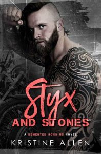 styx stones, kristine allen, epub, pdf, mobi, download