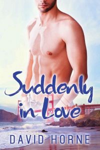 suddenly love, david horne, epub, pdf, mobi, download