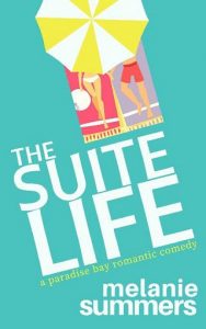 suite life, melanie summers, epub, pdf, mobi, download
