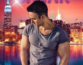 summer break autumn sand