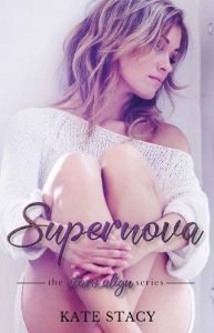 supernova, kate stacy, epub, pdf, mobi, download