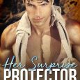 surprise protector jp comeau