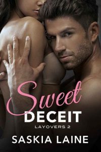 sweet deceit, saskia laine, epub, pdf, mobi, download