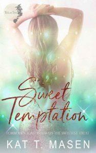 sweet temptation, kat t masen, epub, pdf, mobi, download