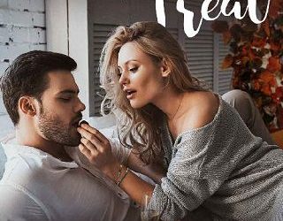 sweet treat victoria snow