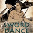 sword dance aj demas