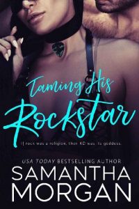 taming rockstar, samantha morgan, epub, pdf, mobi, download