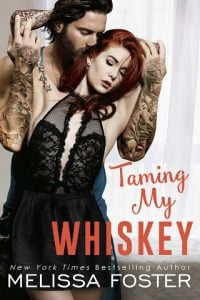 taming whiskey, melissa foster, epub, pdf, mobi, download