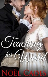 teaching ward, noel cades, epub, pdf, mobi, download