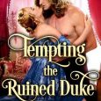 tempting ruined duke olivia bennet