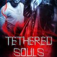 tethered souls ashe winters