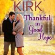 thankful good hope cindy kirk