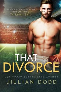 that divorce, jillian dodd, epub, pdf, mobi, download