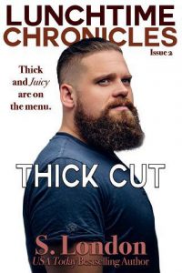 thick cut, s london, epub, pdf, mobi, download