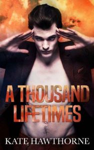 thousand liftimes, kate hawthorne, epub, pdf, mobi, download