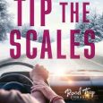 tip scales ak evans