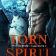 torn spirit samantha wolfe