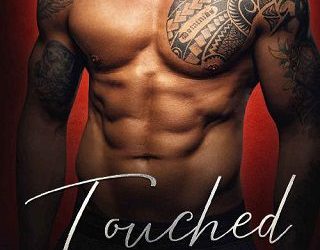 touched seduction willa fox