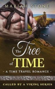 tree of time, mariah stone, epub, pdf, mobi, download