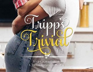 tripp's tie liz issacson