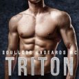 triton erin trejo