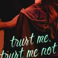 trust me not elodie nowodazkij