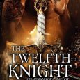 twelfth knight victoria sue