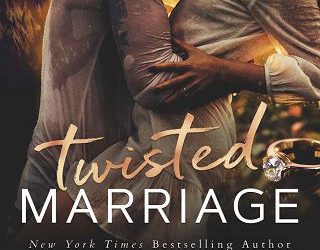 twisted marriage alessandra torre