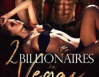 two billionaires nicole casey