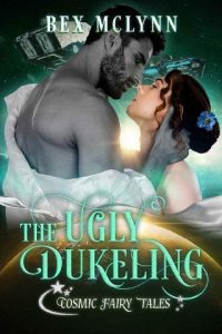 ugly dukeling, bex mclynn, epub, pdf, mobi, download