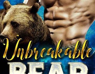 unbreakable bear kendal davis