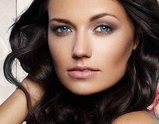 undone kathy coopmans