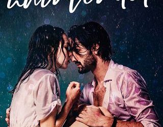 unintented kyra lennon