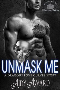 unmask me, aidy award, epub, pdf, mobi, download